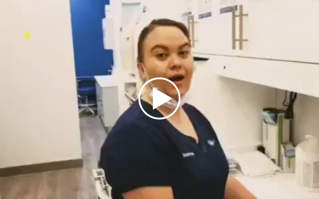 A Comprehensive Guide to Sterilizing Dental Equipment: Ensuring Safety and Excellence in Oral Care