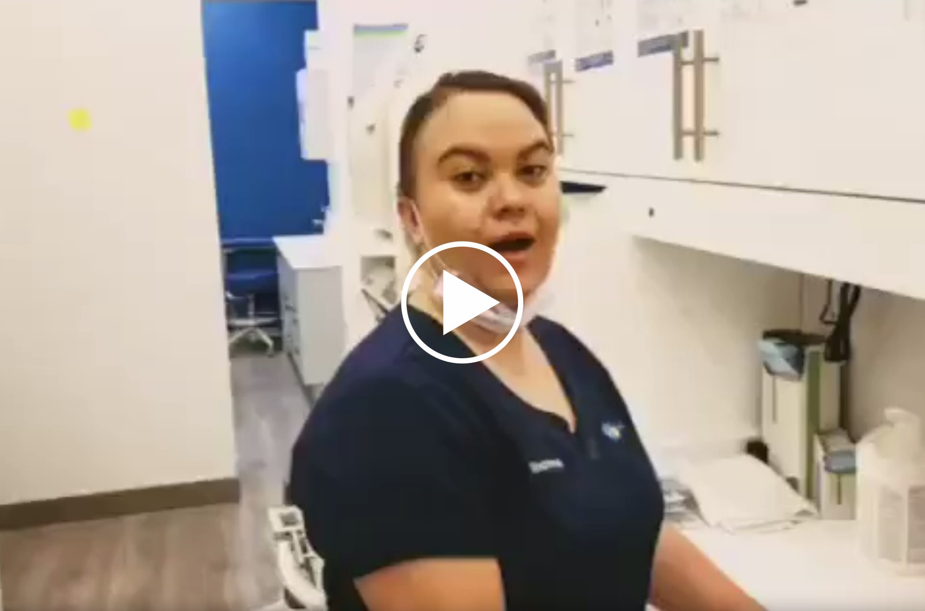 Dentist-video-1