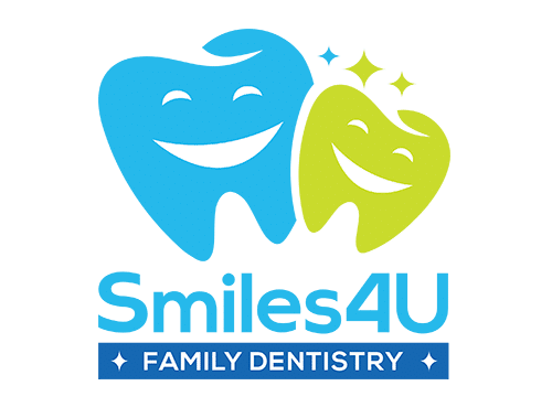 Smiles4U_Logo- v1