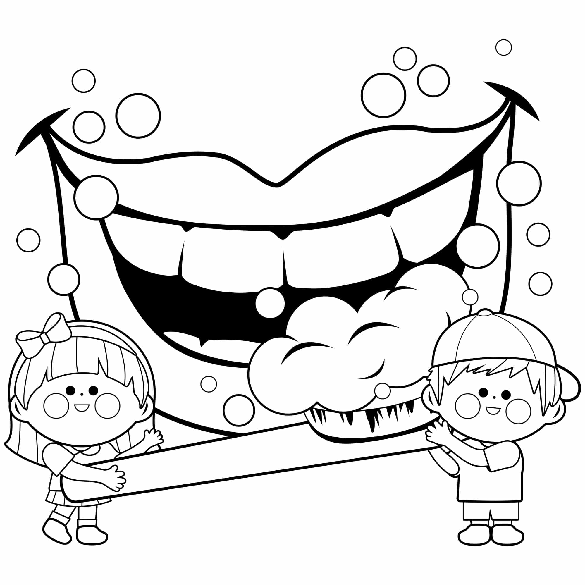 teaching-your-child-to-brush-their-teeth-southeast-dental