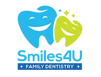 Smiles 4U Family Dentistry